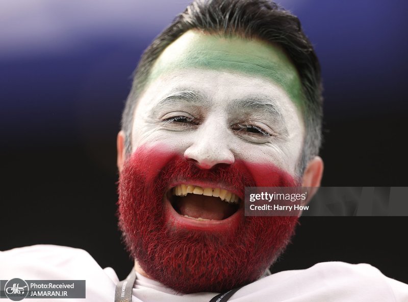 عکس جام جهانی ۲۰۲۶