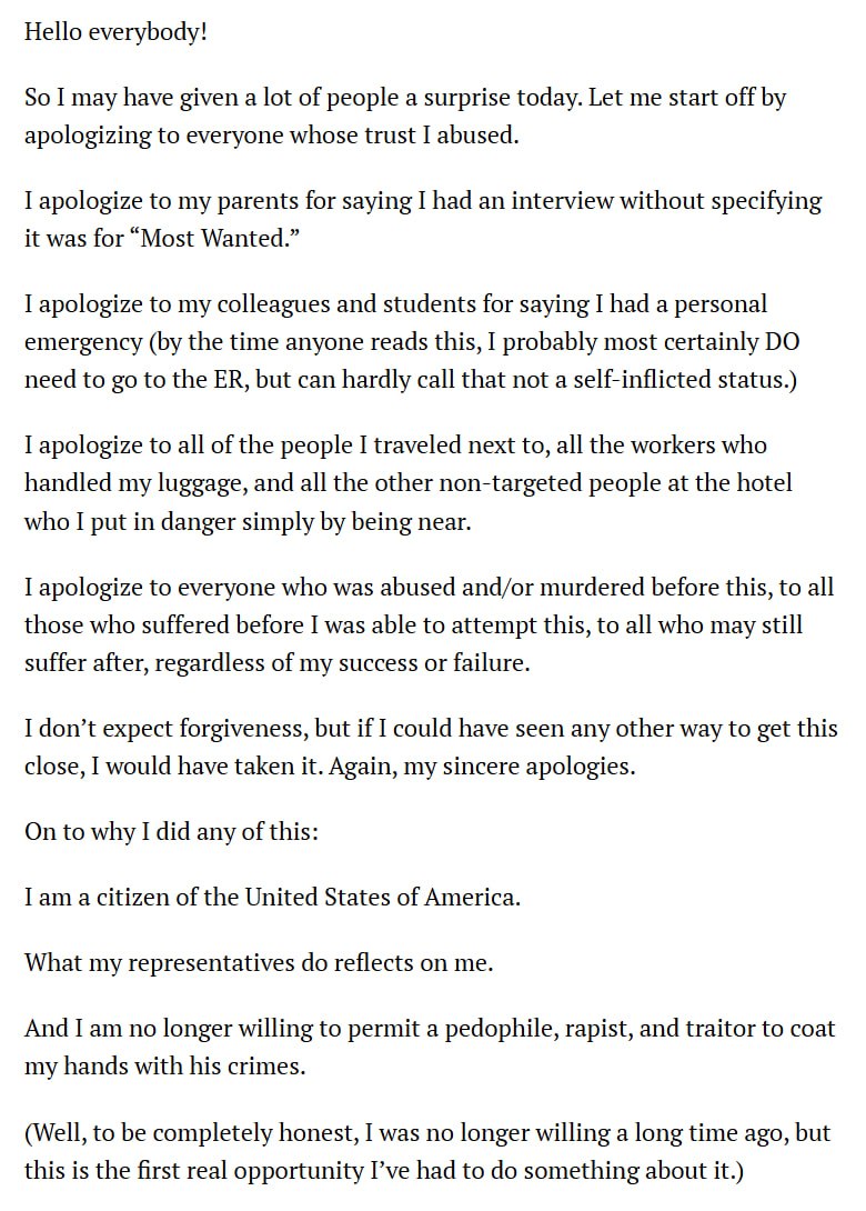 نامه کول توماس آلن (1)