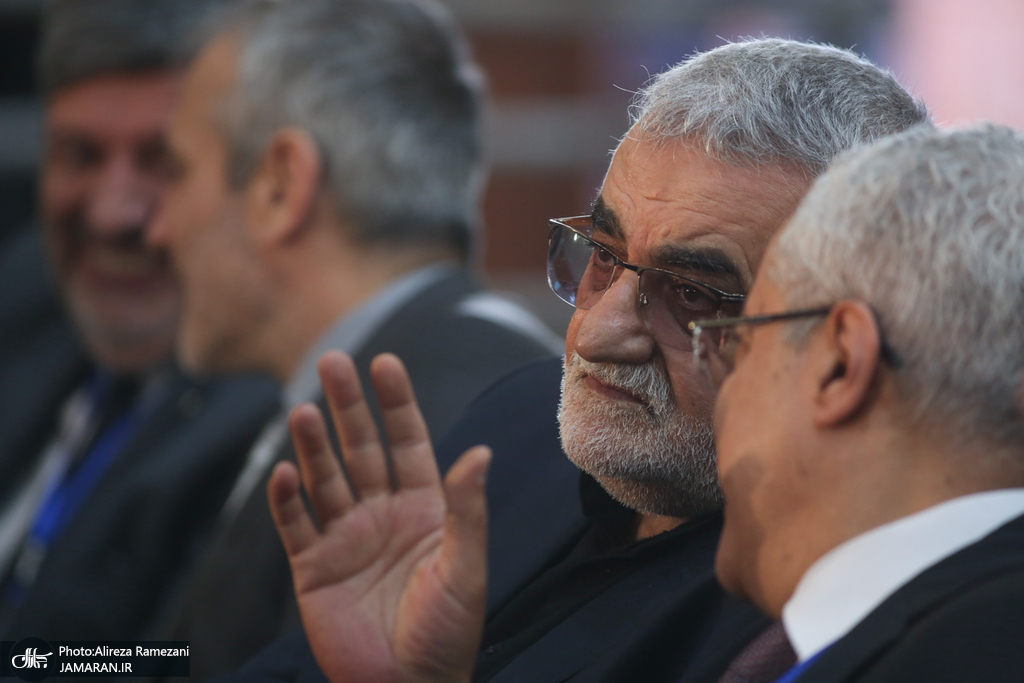 علاالدین بروجردی علاءالدین بروجردی