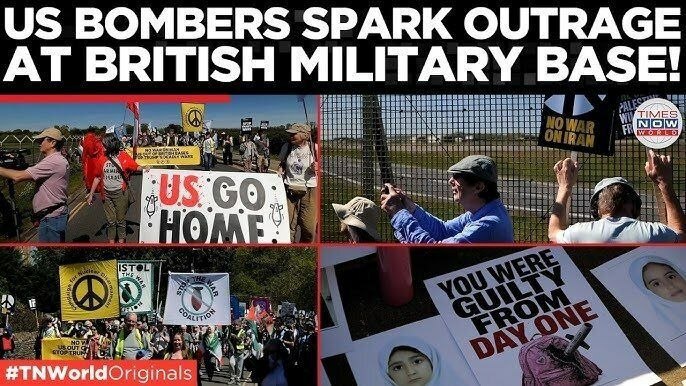 کودکان میتاب