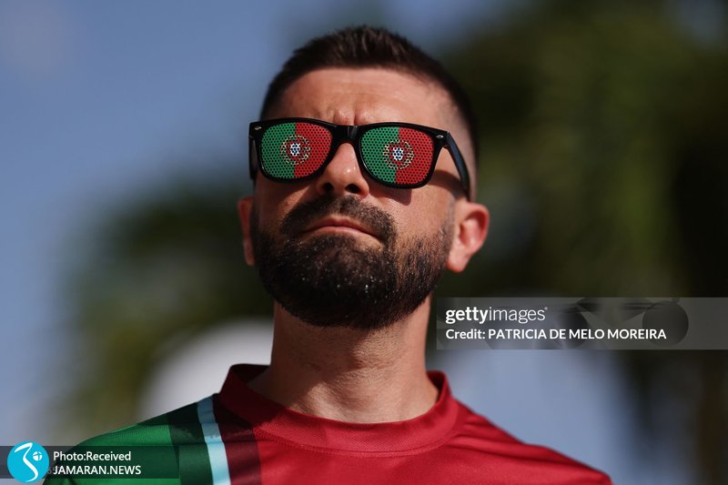عکس جام جهانی ۲۰۲۶