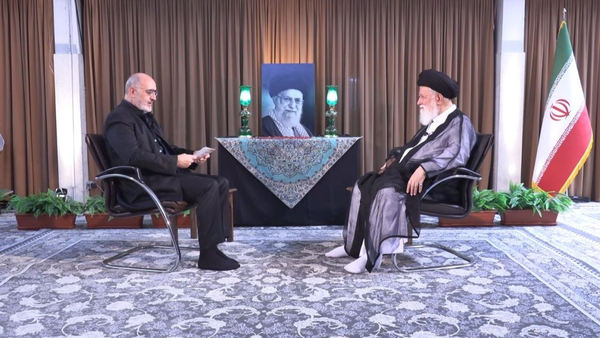 علم الهدی (1)