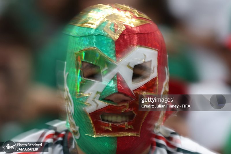 جام جهانی ۲۰۲۶