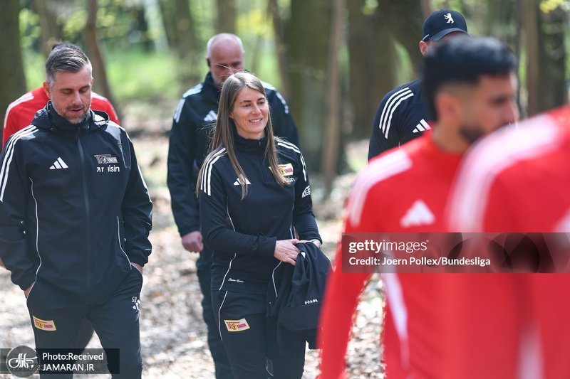 ماری لوییز اتا