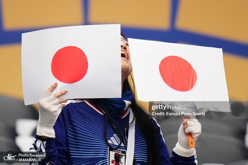 عکس جام جهانی ۲۰۲۶