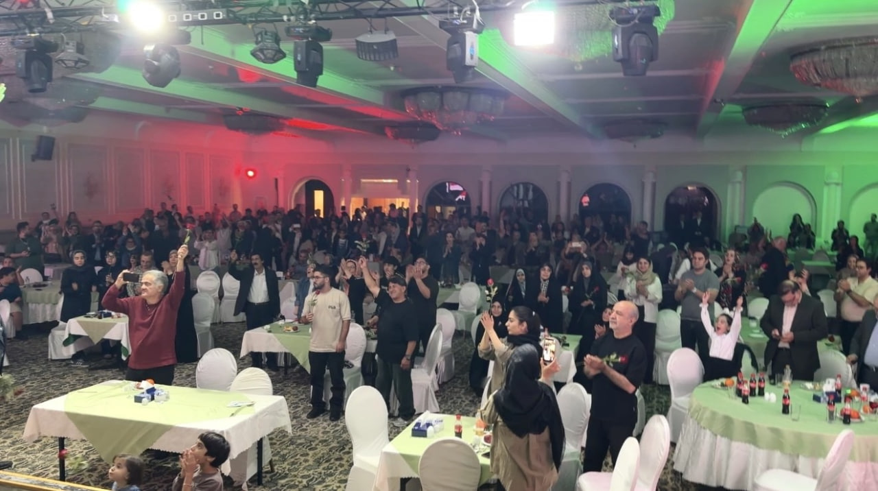 ابتکار اجتماعی هگتا برای بازآفرینی امید در دل کودکان (9)