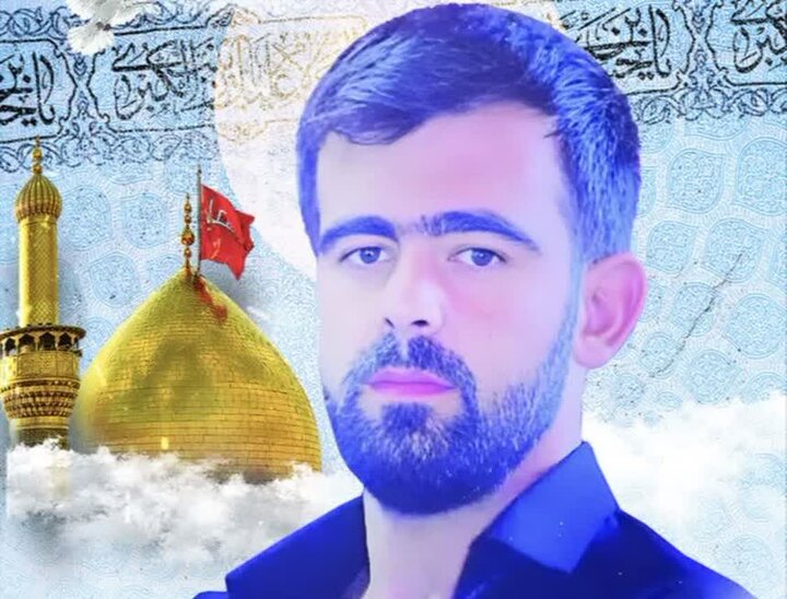 ریزش آوار در معدن گلتوت زرند