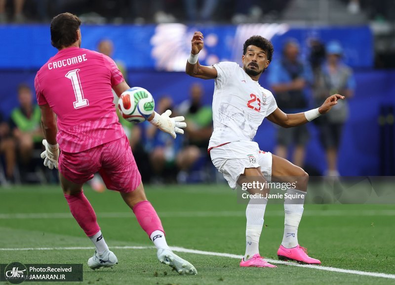 رامین رضاییان عکس جام جهانی ۲۰۲۶ تیم ملی فوتبال ایران نیوزیلند تیم ملی فوتبال نیوزیلند ایران تیم ملی فوتبال ایران نیوزلند تیم ملی فوتبال نیوزلند ایران