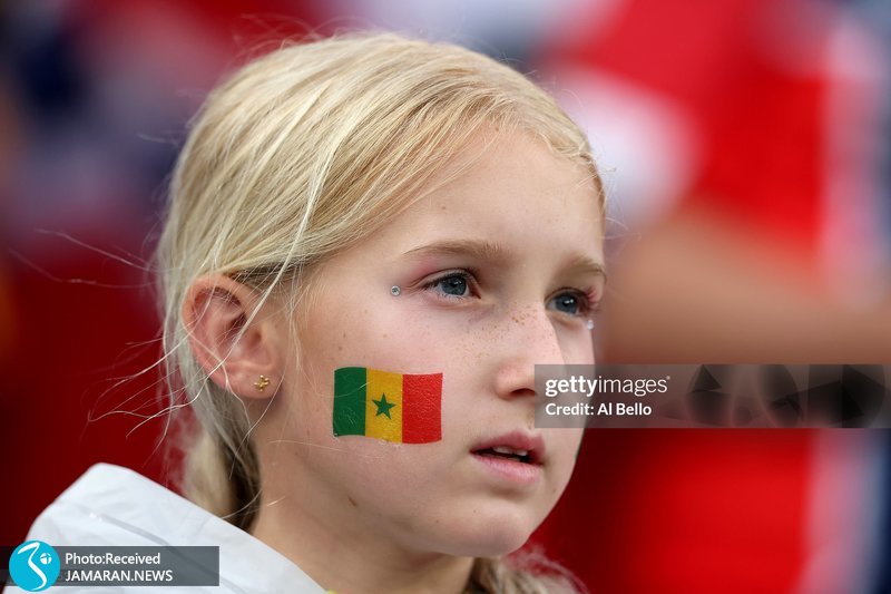 عکس جام جهانی 2026