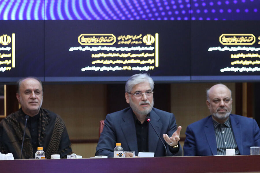 حسین سیمایی صراف