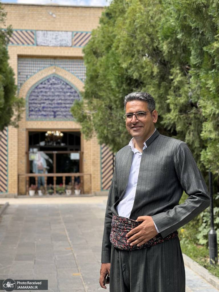 بوم گردی (1)