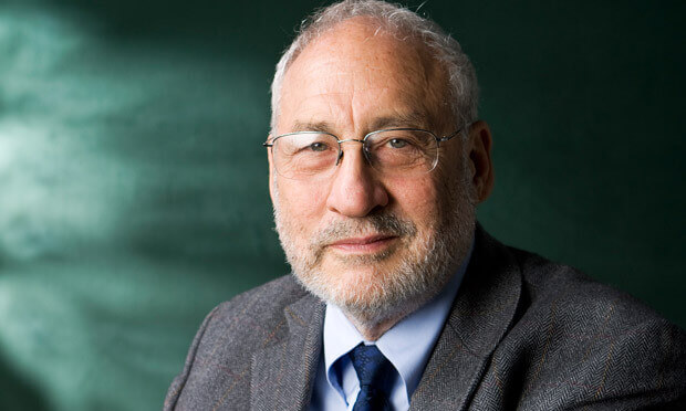 joseph-e-stiglitz