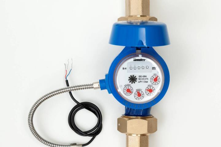 فلومتر  (2)