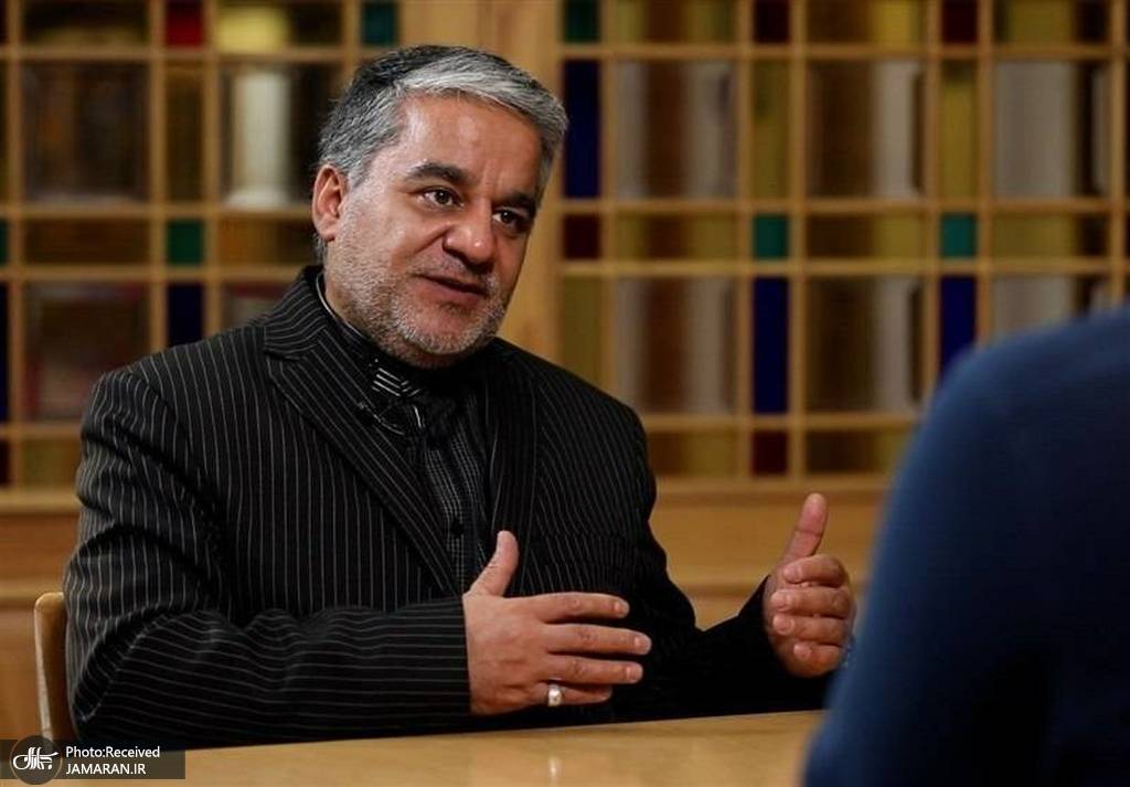 مجتبی فردوسی‌پور  (2)