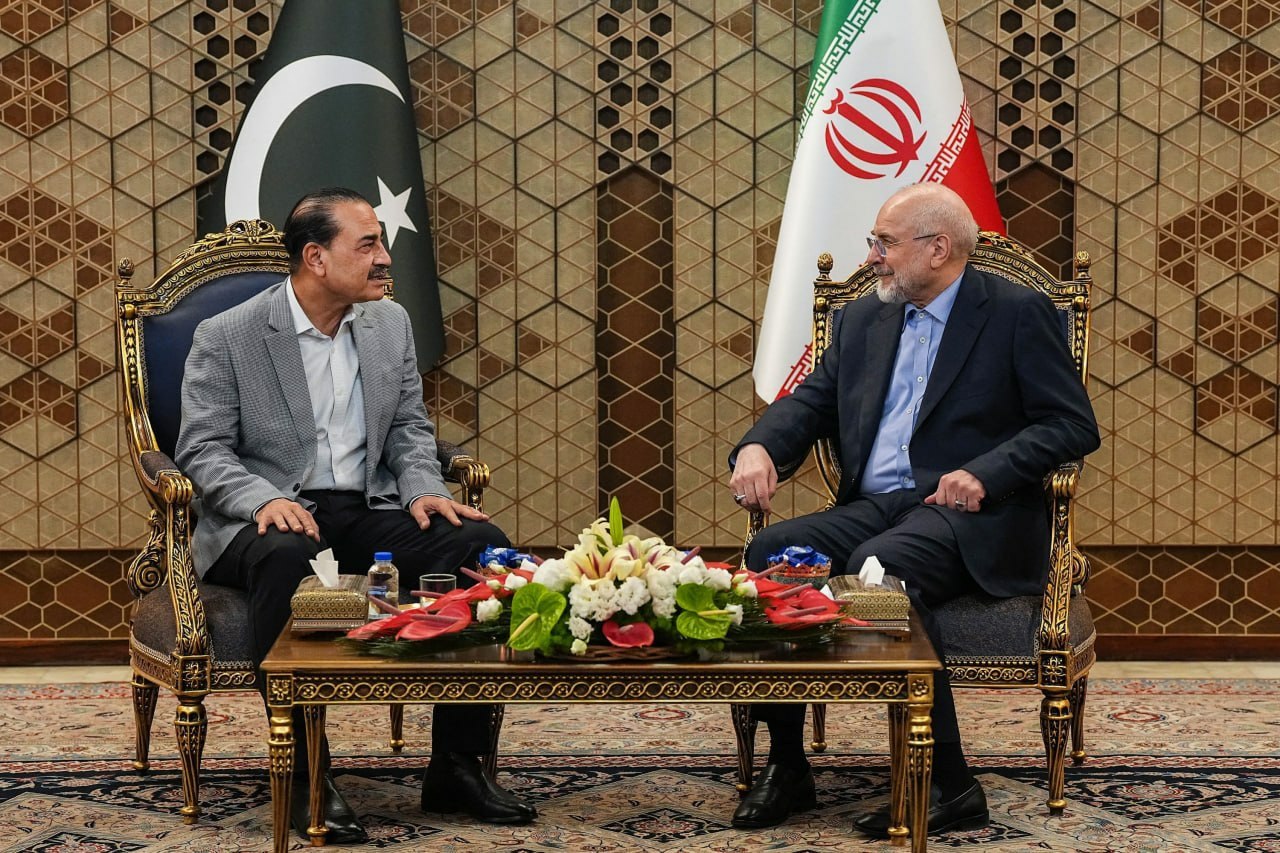 عاصم منیر (4)