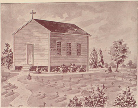 Picture2