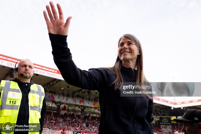 ماری لوییز اتا