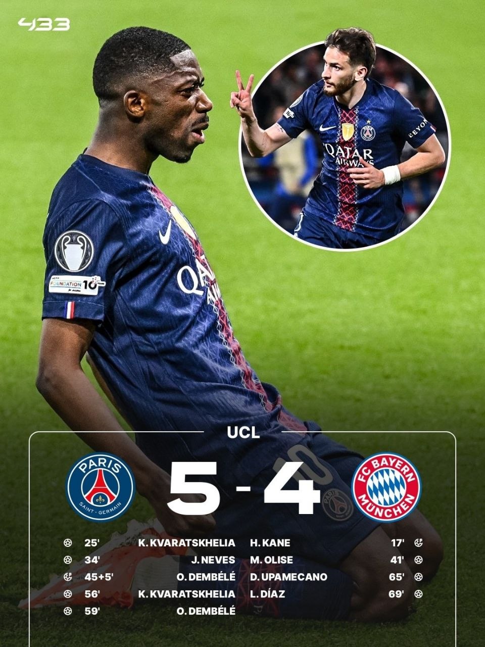 IMG_20260429_003538_627