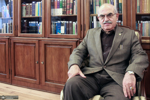 بهمن کشاورز / bahman keshavarz