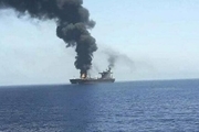 اعزام نیروی ویژه انگلیسی به یمن برای یافتن متهمان حمله به کشتی اسرائیلی!