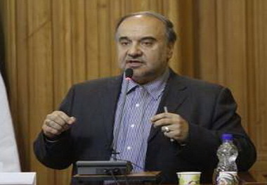 استفاده از توان مدیریتی جوانان، بانوان و اهل سنت در دستور کار دولت دوازدهم
