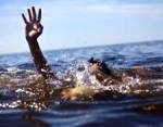 غرق شدن کودک 6 ساله در رودخانه اروند صغیر خرمشهر