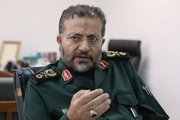 فرمانده بسیج: دولت‌های گذشته به خوبی از ظرفیت بسیج استفاده نکردند