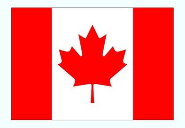 تشدید تحریم های کانادا علیه سوریه/ اضافه شدن ۱۷ نفر به فهرست تحریم