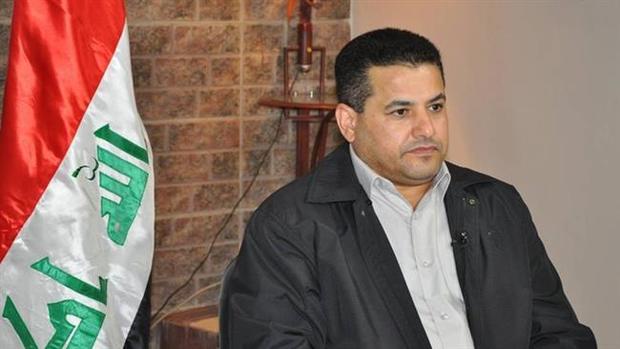 وزیر کشور عراق: گفتگو با رهبران کرد ادامه دارد