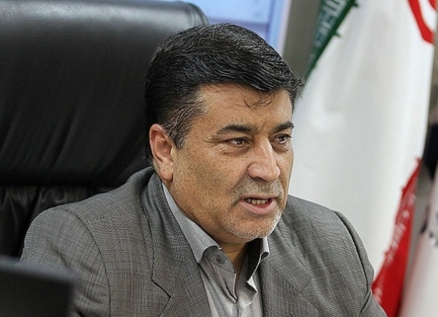عضو شورای شهر اصفهان تسریع در صدور حکم انتصاب این کلانشهر را خواستار شد