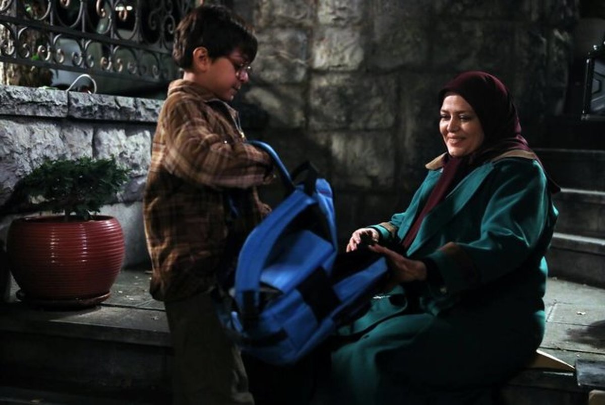 معرفی پرمخاطب‌ترین سریال‌های ماه رمضان
