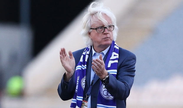 مبلغ قرارداد شفر با استقلال چقدر است؟