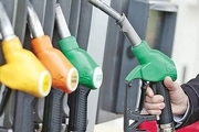 روش جدید برای سهمیه‌بندی بنزین؟