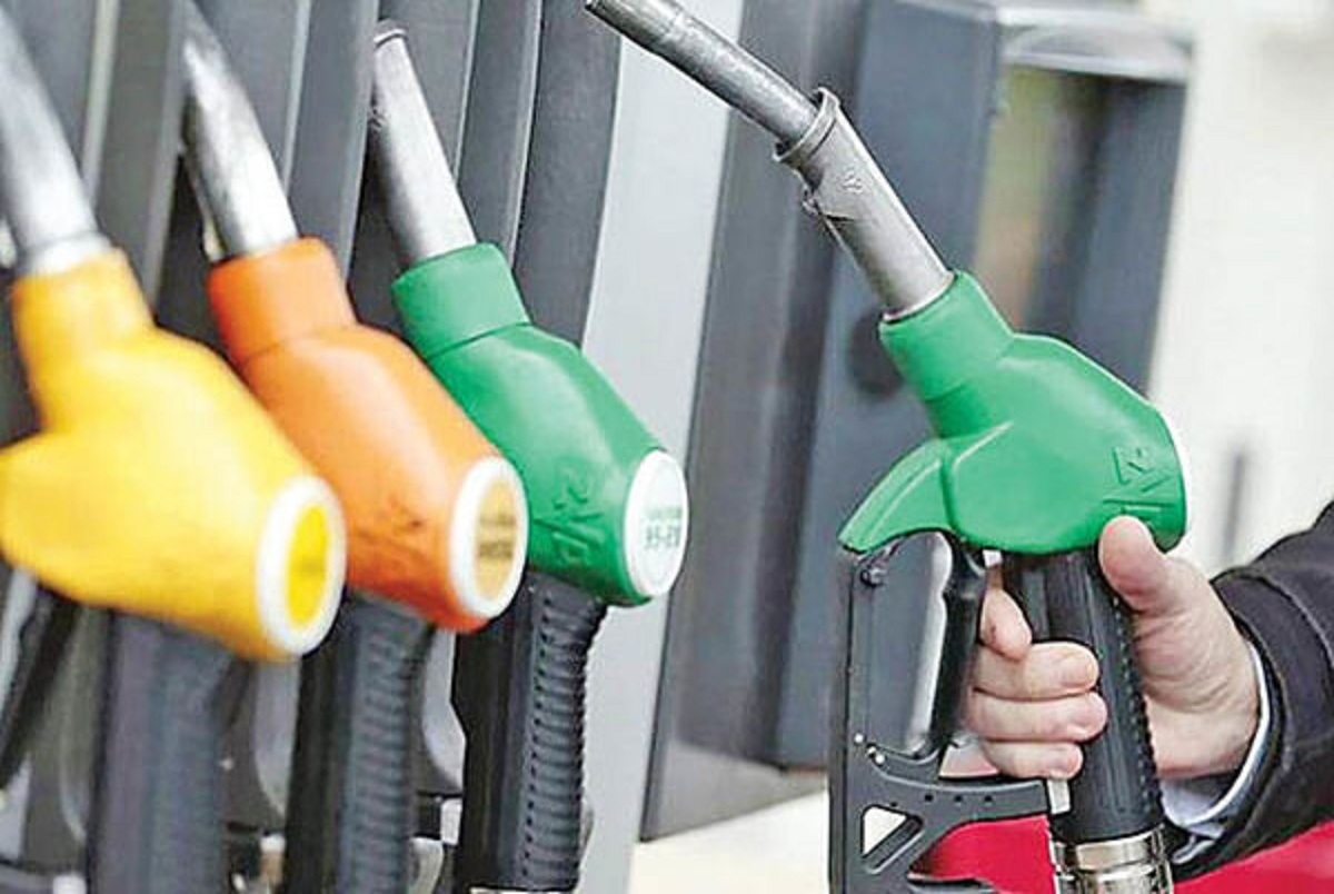 یک ایراد دیگر خودروهای داخلی: مصرف بنزین شان، سه برابر مصرف استاندارد جهانی است!