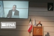 ایران رتبه دوم جهان در بازپس‌گیری مقاله را دارد