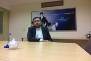 ابعاد ترور شهید فخری زاده در کمیسیون امنیت ملی مجلس بررسی شد
