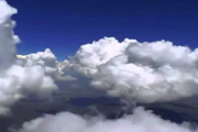 مستنداتی در ارتباط با باروری ابرها در زنجان ارائه نشده است