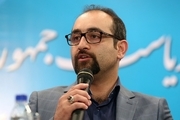 نامگذاری خیابانی در تهران به نام «ناصر حجازی»؟