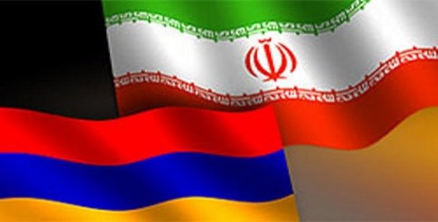 انتقال ۸ زندانی از ارمنستان به ایران