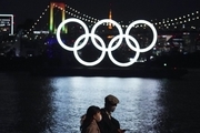 کاهش تعداد میهمانان IOC در المپیک 2020 توکیو
