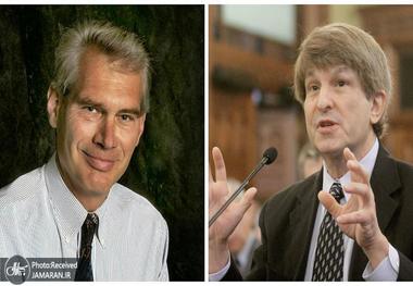 پیشگویان درباره نتیجه انتخابات ریاست جمهوری آمریکا چه می ‌گویند؟ 