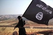 آیا «دیرالزور» جایزه داعش به دلیل شکست هایش در موصل است؟