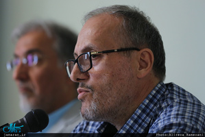 نشست رسانه ای سایه روشن های چند انتخاب مهم کابینه 