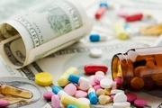  هشدار یک نماینده مجلس: با این بودجه، قیمت داروهای خارجی حداقل 3 تا 5 برابر افزایش می‌یابد!