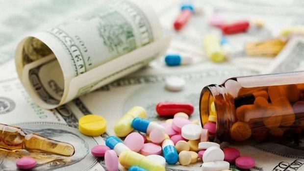 تصمیم مجلس در مورد ارز دارو چیست؟
