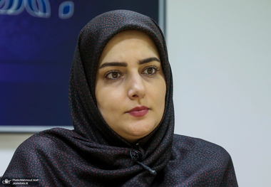 لبخندهای دیپلماتیک و شوخی‌های جدی