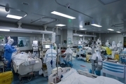 نیاز 17 بیمارستان خوزستان به دستگاه اکسیژن ساز