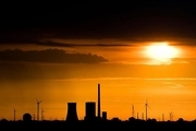 سلام اروپا به پایان دوران نفت و انرژی هسته ای