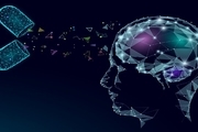 هوش مصنوعی داروی آلزایمر تولید می‌کند!
