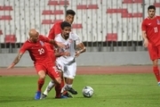 ایران میزبان رقابت‌های مقدماتی جام جهانی ۲۰۲۲ نمی‌شود؟